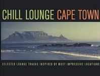 Cape Town City Tour
